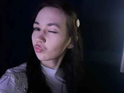 LiliBlandy 😋😋 Pic