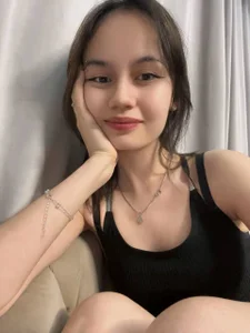 BeatrisRosel Simply Me Foto 4