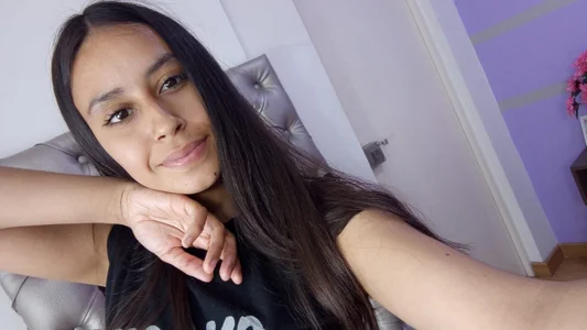 LizzyGrey_ kullanıcısının Public albümü -  fotoğraf