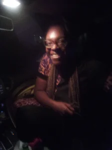 AcademicHuman67 Public Εικόνα 4