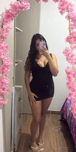 Gia_cutee Public Foto