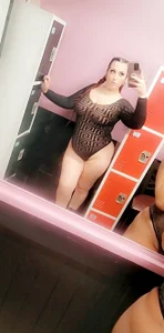 ladyjayrae97 Public Pic 2