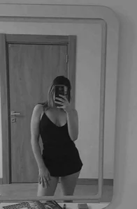 Sudem34 Public Billede 2