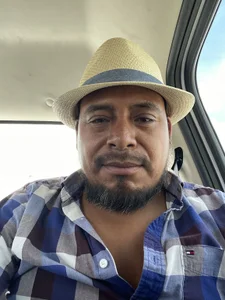 juan_pl1 Juan slika 4