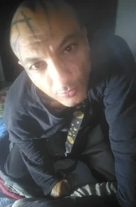 Daretodeviate Public 사진 7