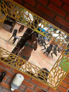 Hailey-Fox nice Captures Pic 3