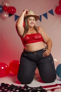 Happy and beautiful July 4 2025 od katte_landerr  2 snímek