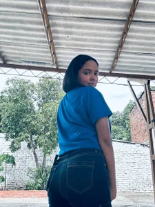 cereza_ken my name is Sofia 사진 4