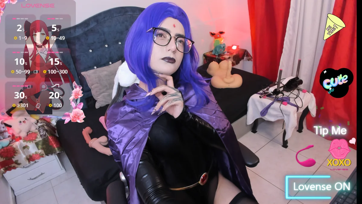 Noah_Cherry  6640. kiemelt képe