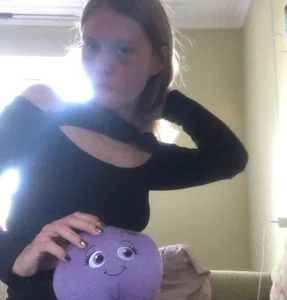 LunaVirelleのPublicの 3枚の写真