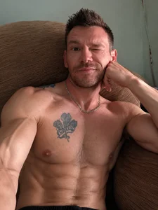 welshlad9999 Public Kuva