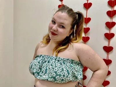 )))) od Aillia-Rous  4 snímek