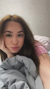 Pony_Claid kullanıcısının it will make your heart beat faster albümü -  4 fotoğraf