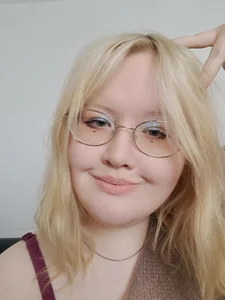 Elayne_Sweet Public Foto 6