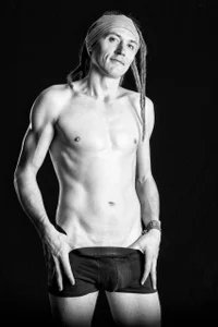 RictheDick92 I am Pic