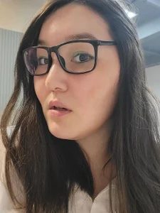 CamilaMartiez 😈 Billede