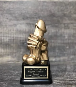 KeraEvangeline Public 사진