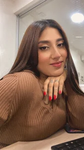 Public de croftsmila Foto