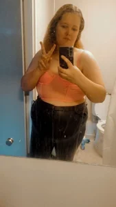 Zdjęcia Scarletcum22 Public:  2