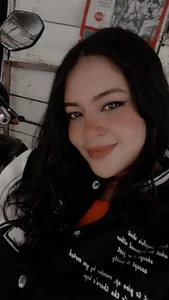 NatashaaBerry ❤️‍🔥❤️‍🔥 Pic 6