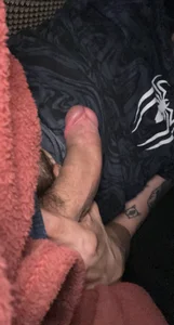 tripexnteBigVerga😈🍆 Bild 3