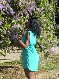 lexa_cooper ☺️ Pic 5