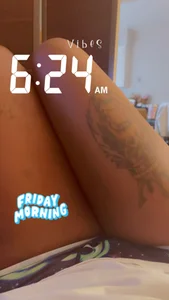 QueeneCoco Public Pic 2