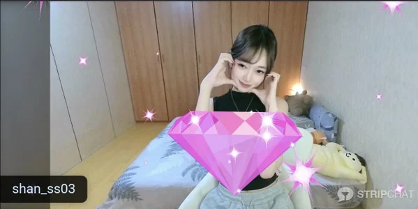 sherry_ss02の寶寶的疼愛の 6枚の写真