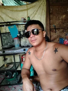 Felix_Asher Me Pic 7