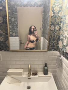 PhillipDebra86 Few more for fans Pic 9