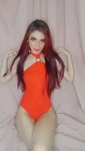 Angely_18 Public 사진