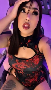 _Chlloe's XXX Nude Photo 4