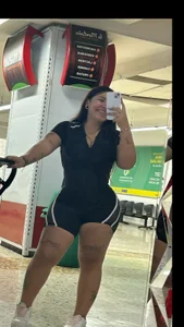 😍😍 de sexysofiaaa  Imagens