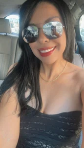 LunaAura00 Public Pic 5