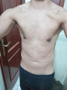 Vidaloka1080 Public Immagine  2