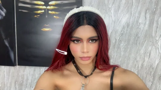 lunastorm_ CHRISTMAS MODE, HAPPY HOLIDAYS Bilde 2