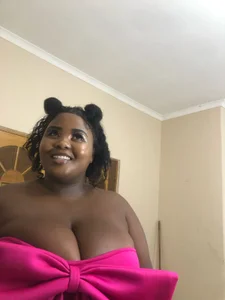Ntando😍❤️