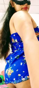 SLNISHU Public Poză 5