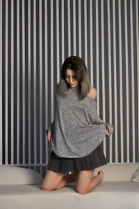 kinaKa little bit of me :P Pic 8