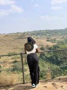 cocojuicyy Public Foto 6
