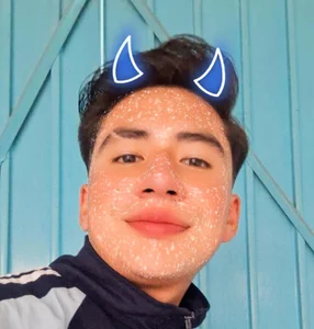 Dandexxxxxxxx Yo 사진 3