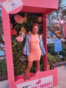 J de MilahSweet Foto 6