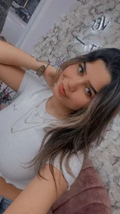 Sweett_Priya V Pic 8