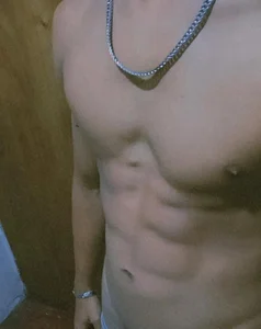 Alex_bigcockk Public Foto 2