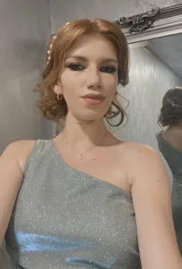 EvyLure Me, myself🤣 Billede 3