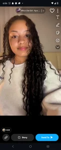 madzbailey Public  8টি ছবি