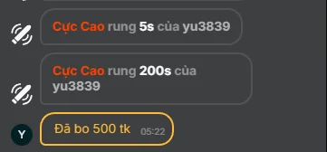 Bamboo_Swetie More love, more happy ❤️2026❤️ Pic 9