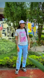 catiaevaa 🥰 Pic 6