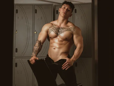 JAYCAM_ ME ⚡ Gambar 6