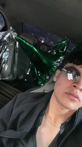 Public od Barrx0018  5 snímek